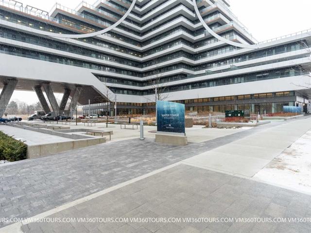 5111 - 30 Shore Breeze Dr