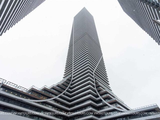 5111 - 30 Shore Breeze Dr