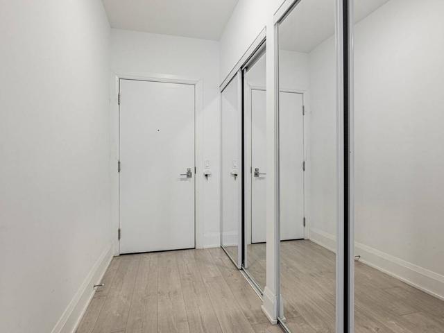 1109 - 110 Marine Parade Dr