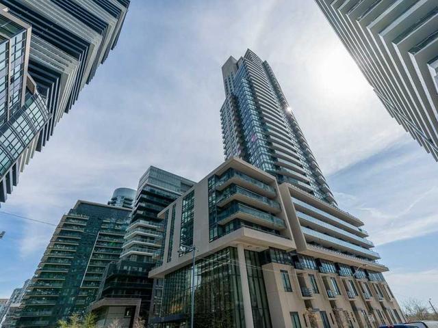 410 - 59 Annie Craig Dr