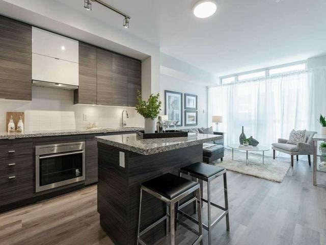 410 - 59 Annie Craig Dr