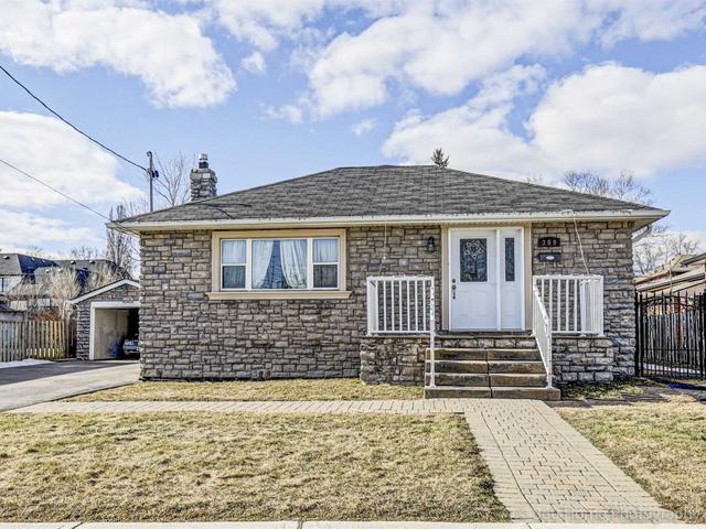 389 Marf Ave