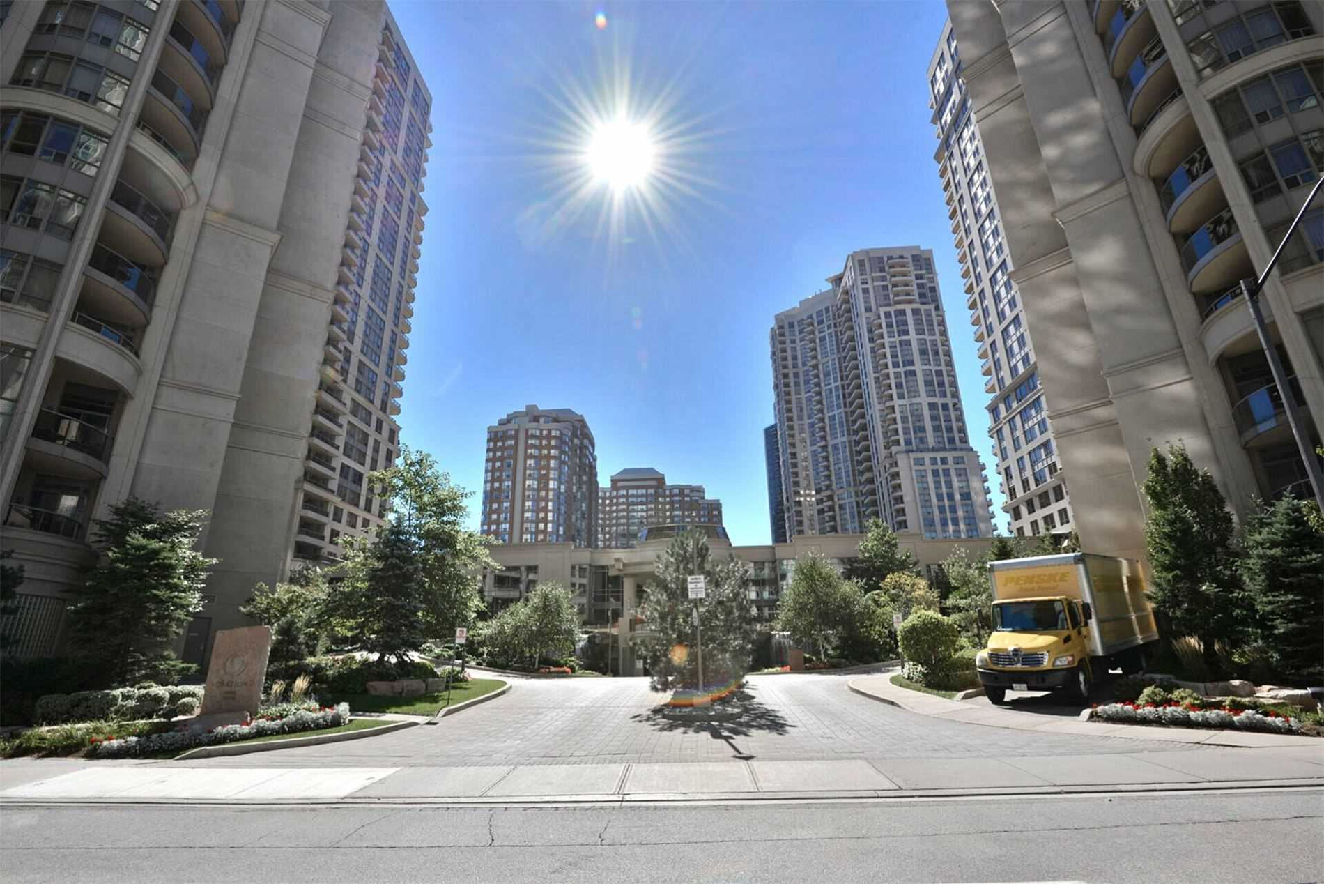 807 3880 Duke Of York Blvd, Mississauga Expired, W5615489 Condos.ca 807 3880 Duke Of York Blvd, Mississauga Expired, W5615489 Condos.ca