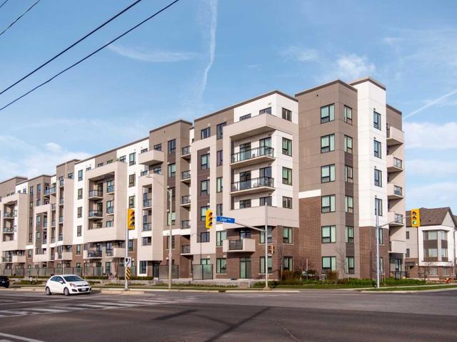 616 - 1105 Leger Way