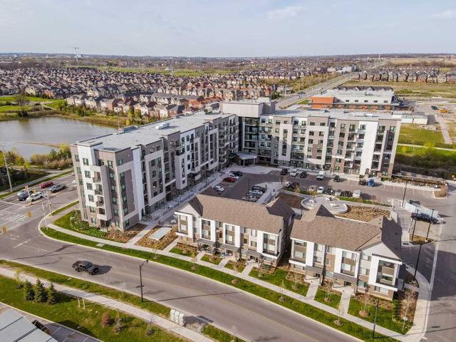 616 - 1105 Leger Way
