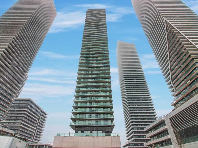 3602 - 33 Shore Breeze Dr W