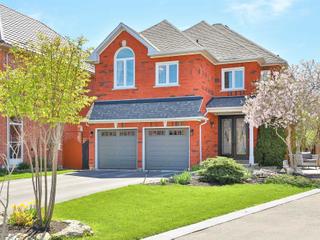5196 Forestwalk Circ