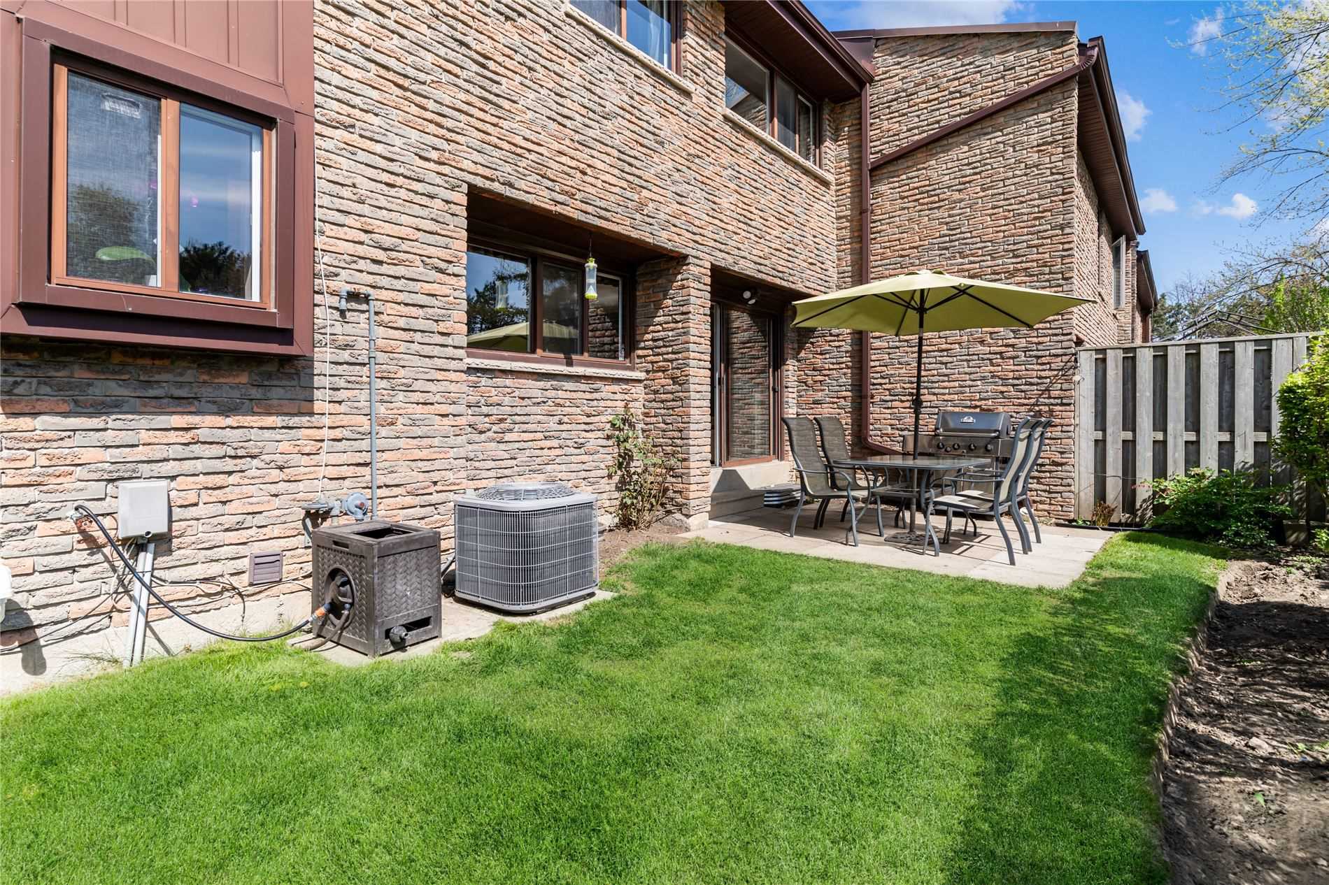 7 2605 Woodchester Dr, Mississauga Sold, W5616407 Condos.ca