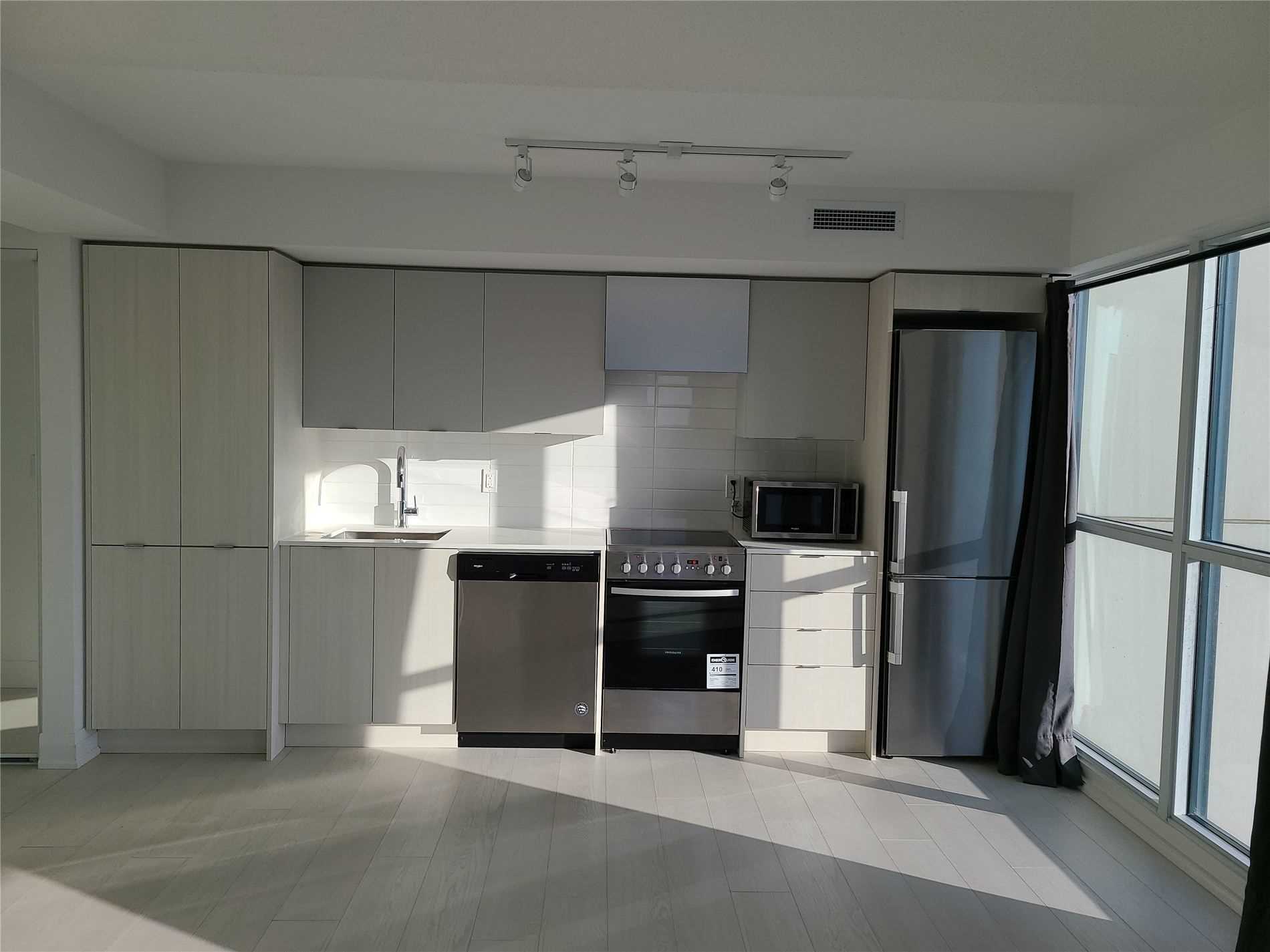 1102 30 Gibbs Rd, Etobicoke Leased, W5616564 Condos.ca 1102 30 Gibbs Rd, Etobicoke Leased, W5616564 Condos.ca