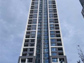 504 - 7 Mabelle Ave