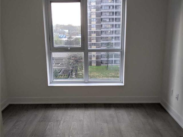 504 - 7 Mabelle Ave