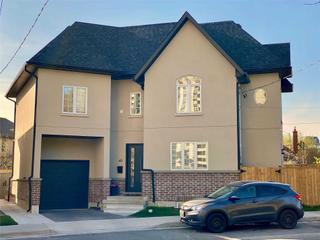 60 Emmett Ave