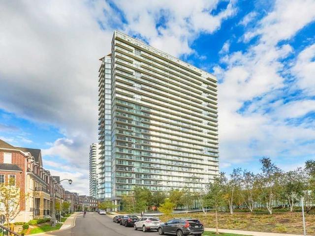 2106 - 103 The Queensway Ave