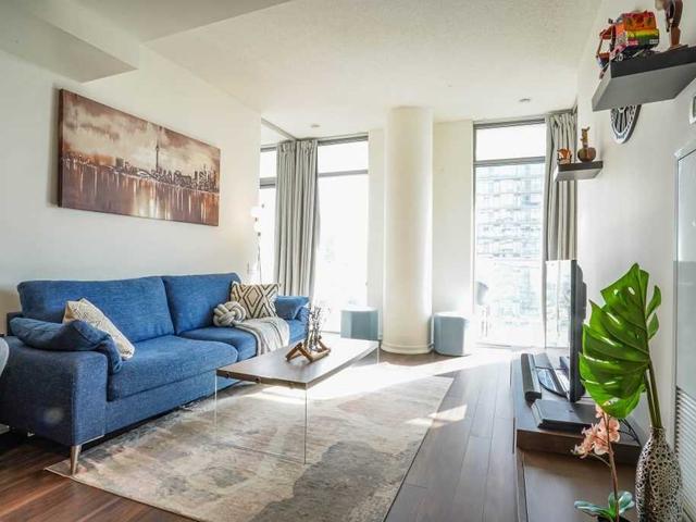 2106 - 103 The Queensway Ave