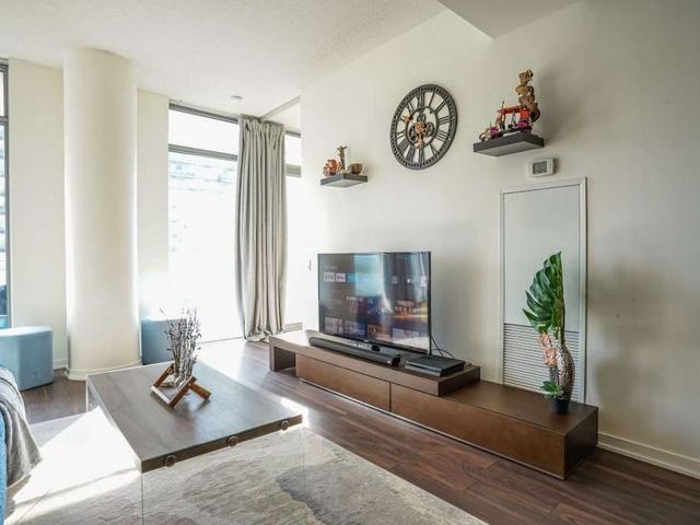 2106 - 103 The Queensway Ave