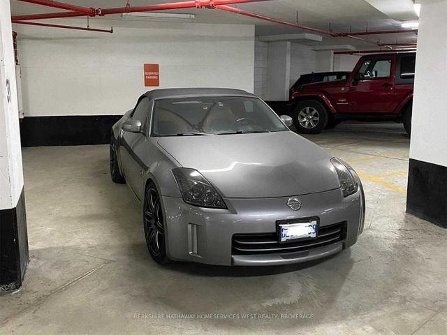 2240 Lake Shore Blvd W