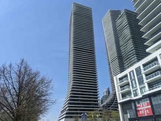 3803 - 20 Shore Breeze Dr