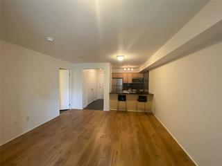 626 - 816 Lansdowne Ave