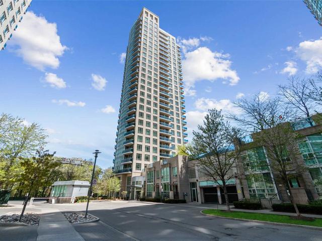 PH2704 - 90 Absolute Ave