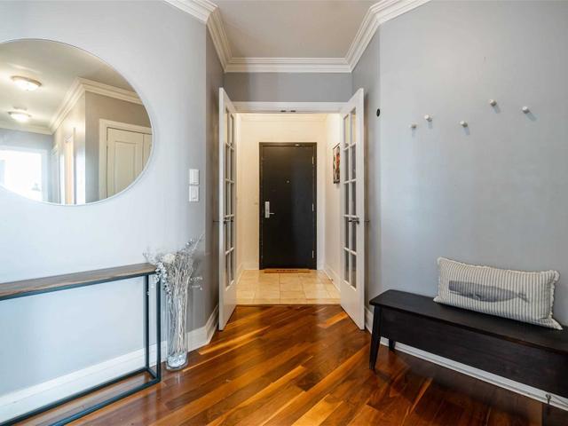 PH2704 - 90 Absolute Ave