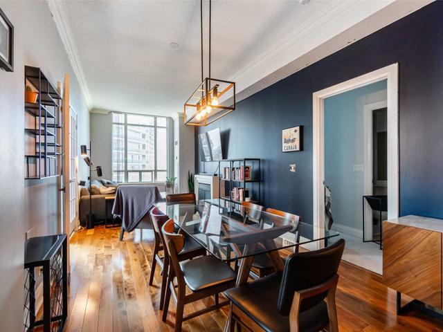 PH2704 - 90 Absolute Ave