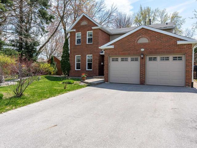 4012 Sawmill Valley Dr