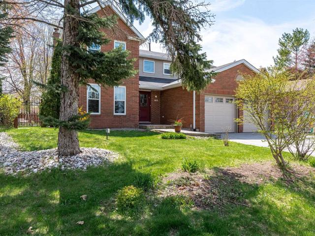 4012 Sawmill Valley Dr