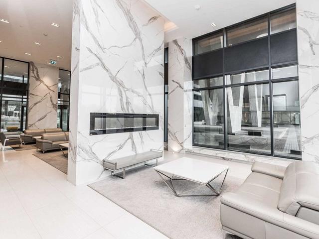 1023 - 30 Shore Breeze Dr