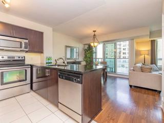 902 - 208 Enfield Pl