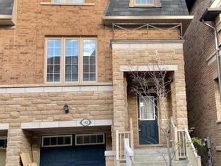 142 Sea Drifter Cres