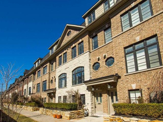 70 Ruby Lang Lane