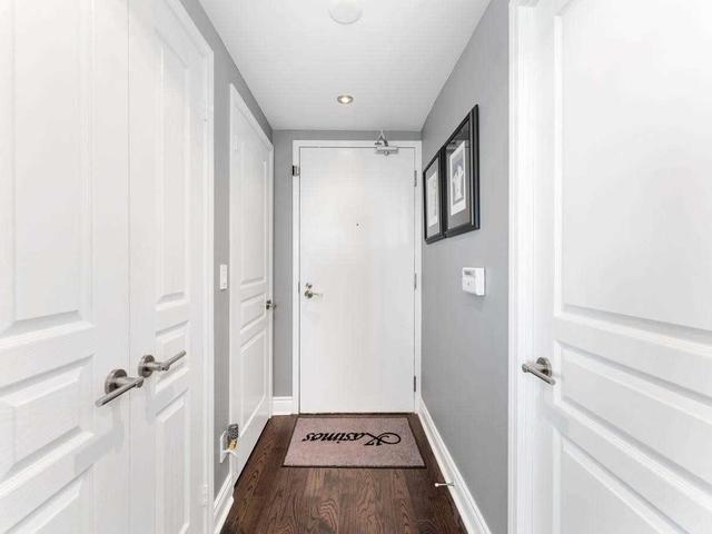 1007 - 2230 Lake Shore Blvd W