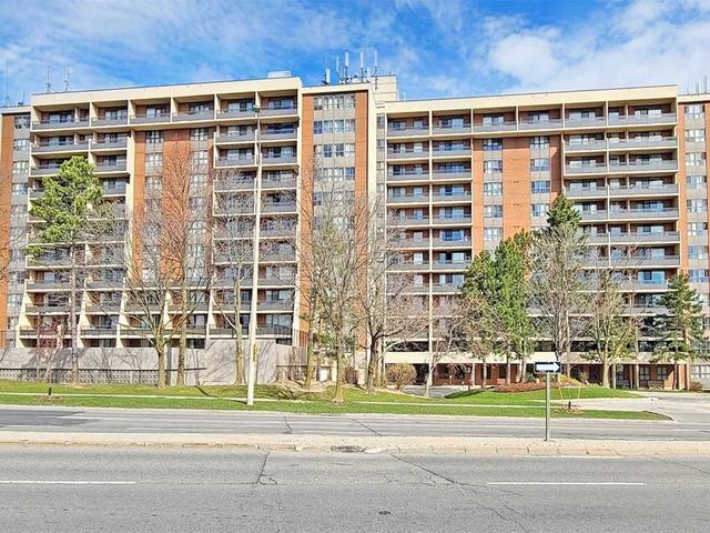 504 - 2929 Aquitaine Ave