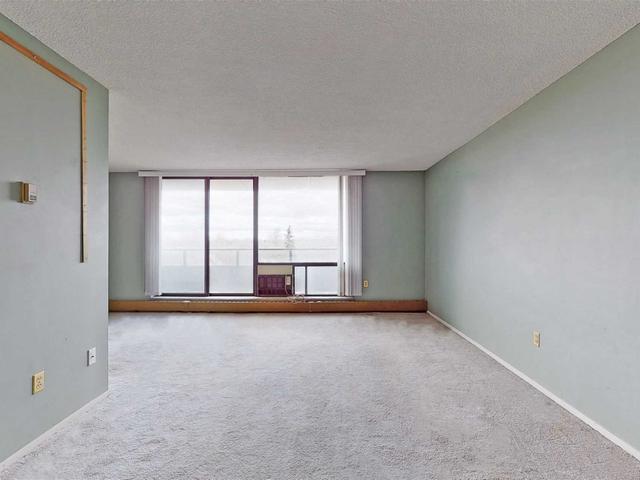 504 - 2929 Aquitaine Ave