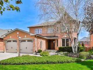 2050 Mckerlie Cres