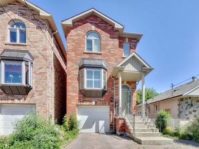 22 John Best Ave