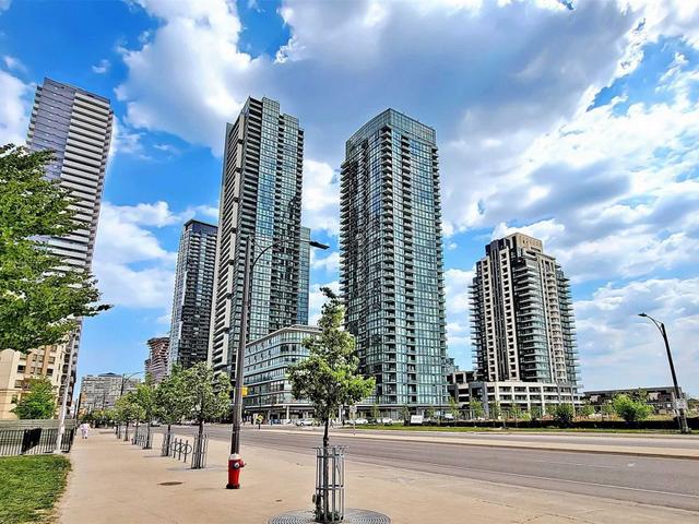 1605 - 4099 Brickstone Mews