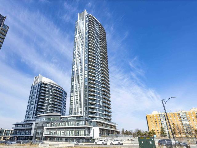1415 - 35 Watergarden Dr