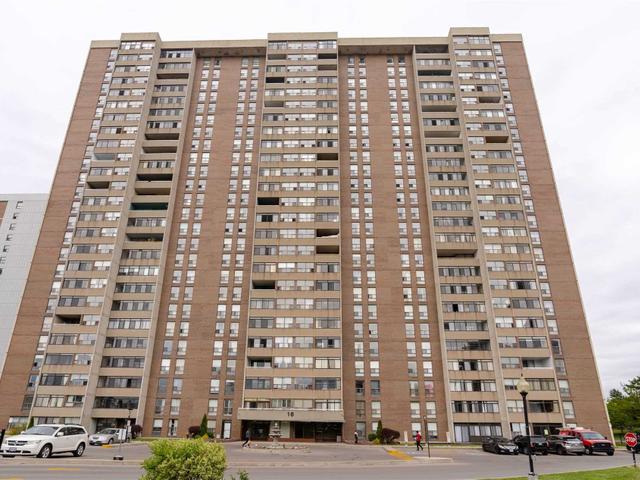 2005 - 18 Knightsbridge Rd