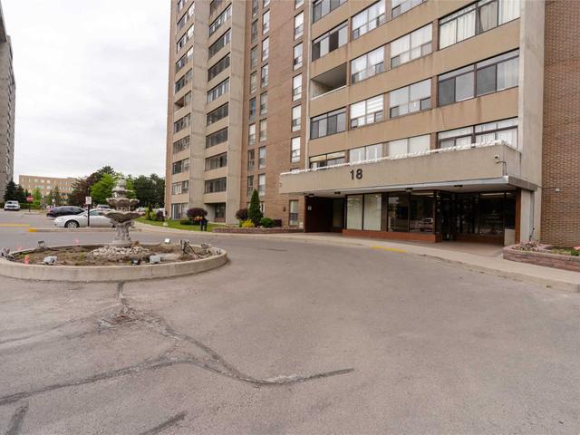 2005 - 18 Knightsbridge Rd