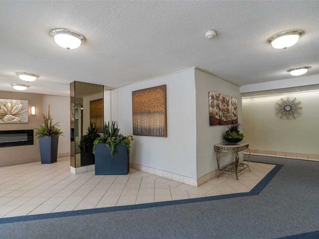 2005 - 18 Knightsbridge Rd