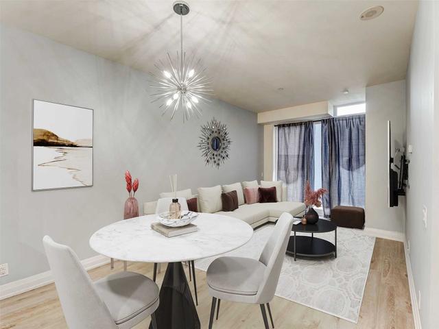 105 - 1 Valhalla Inn Rd