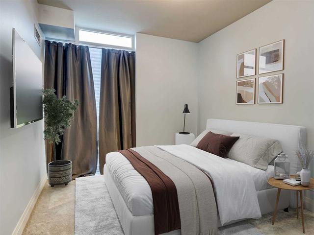 105 - 1 Valhalla Inn Rd