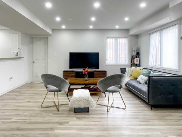 145 - 250 Sunny Meadow Blvd