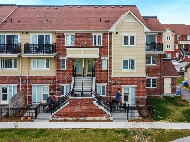 145 - 250 Sunny Meadow Blvd