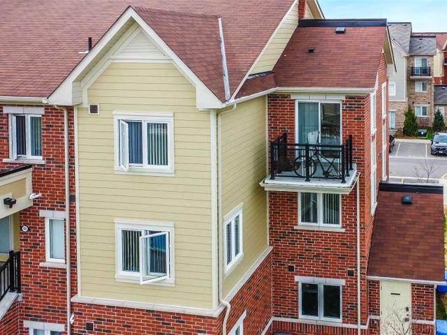 145 - 250 Sunny Meadow Blvd