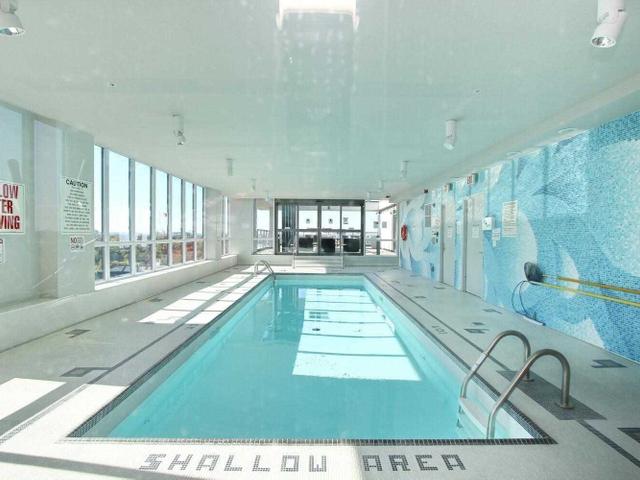 1020 - 80 Esther Lorrie Dr