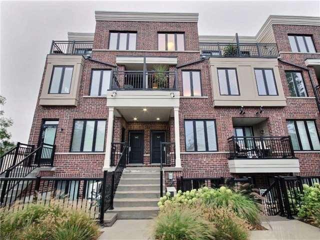 144 - 50 Carnation Ave