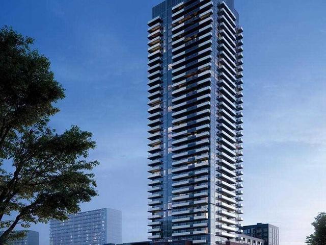 701 - 4130 Parkside Village Dr