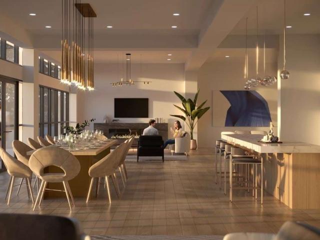 701 - 4130 Parkside Village Dr